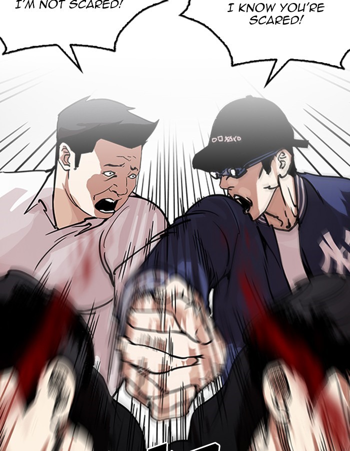 Chapter 209 — Chapter 209 — Page 80