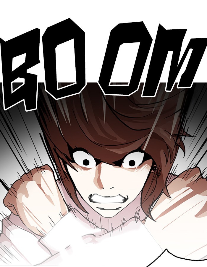 Chapter 209 — Chapter 209 — Page 89