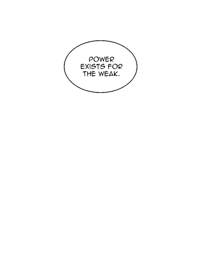 Chapter 209 — Chapter 209 — Page 91