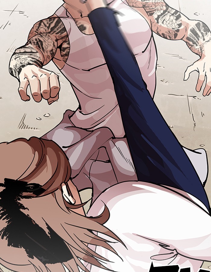 Chapter 209 — Chapter 209 — Page 97