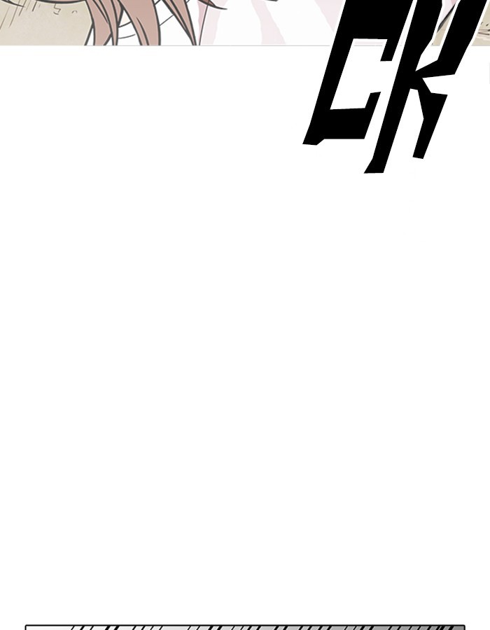 Chapter 209 — Chapter 209 — Page 98