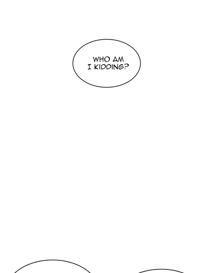 Chapter 209 — Chapter 209 — Page 106