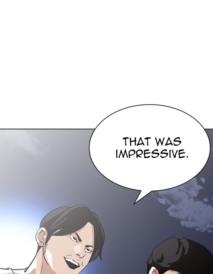 Chapter 209 — Chapter 209 — Page 128