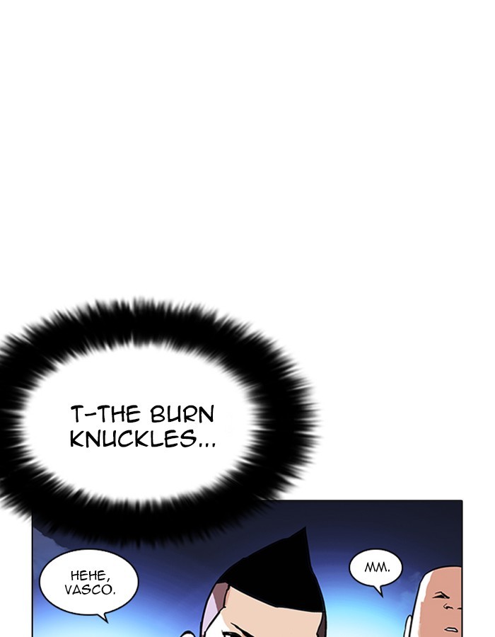 Chapter 209 — Chapter 209 — Page 136