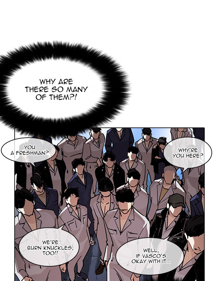 Chapter 209 — Chapter 209 — Page 138