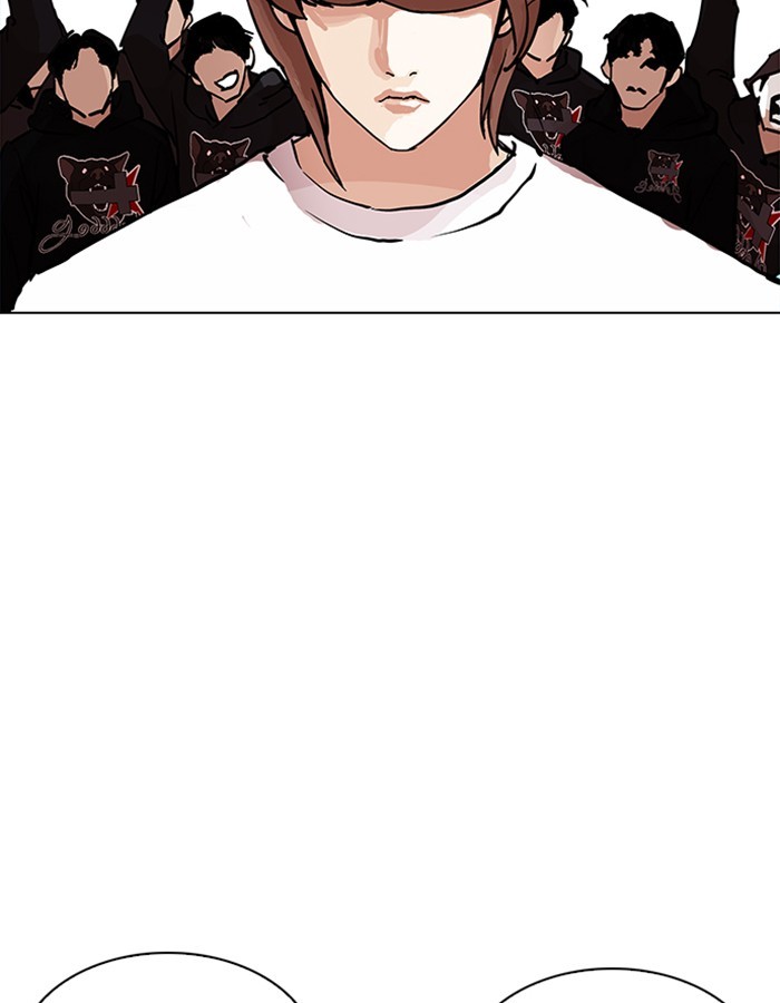 Chapter 209 — Chapter 209 — Page 149