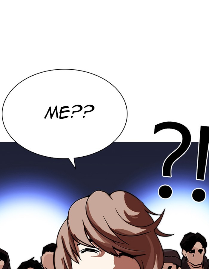 Chapter 209 — Chapter 209 — Page 152