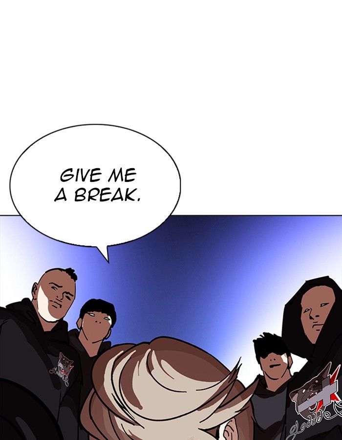 Chapter 209 — Chapter 209 — Page 162