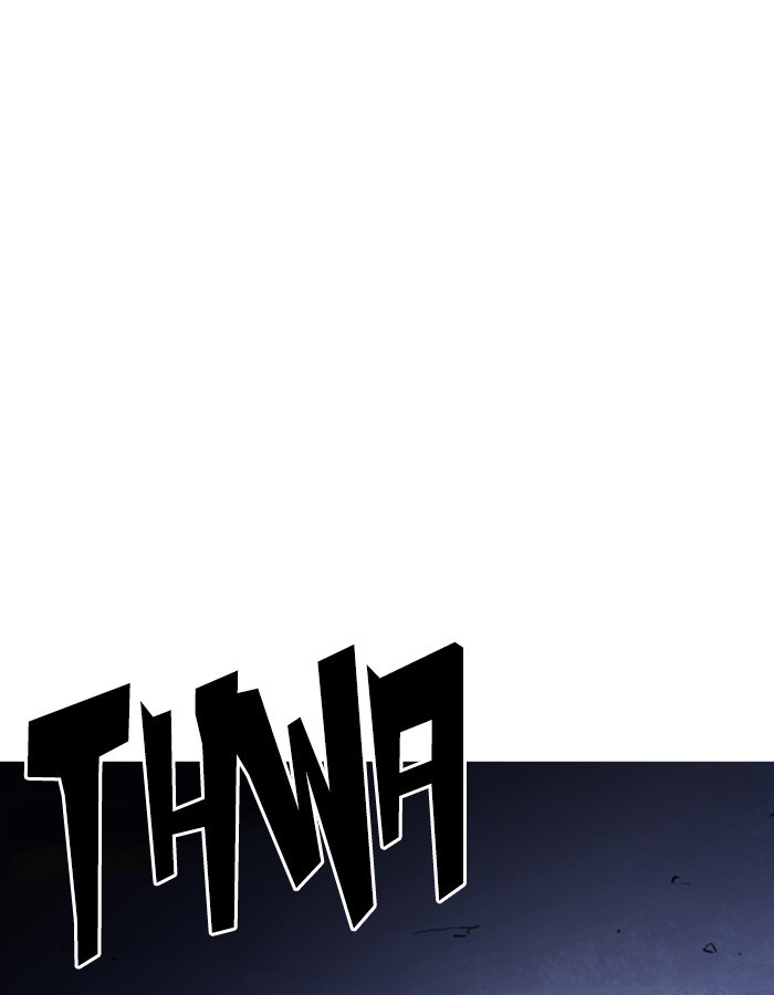 Chapter 209 — Chapter 209 — Page 167