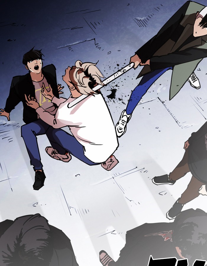 Chapter 209 — Chapter 209 — Page 168