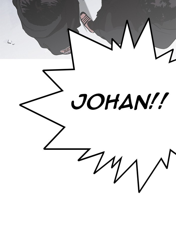 Chapter 209 — Chapter 209 — Page 178
