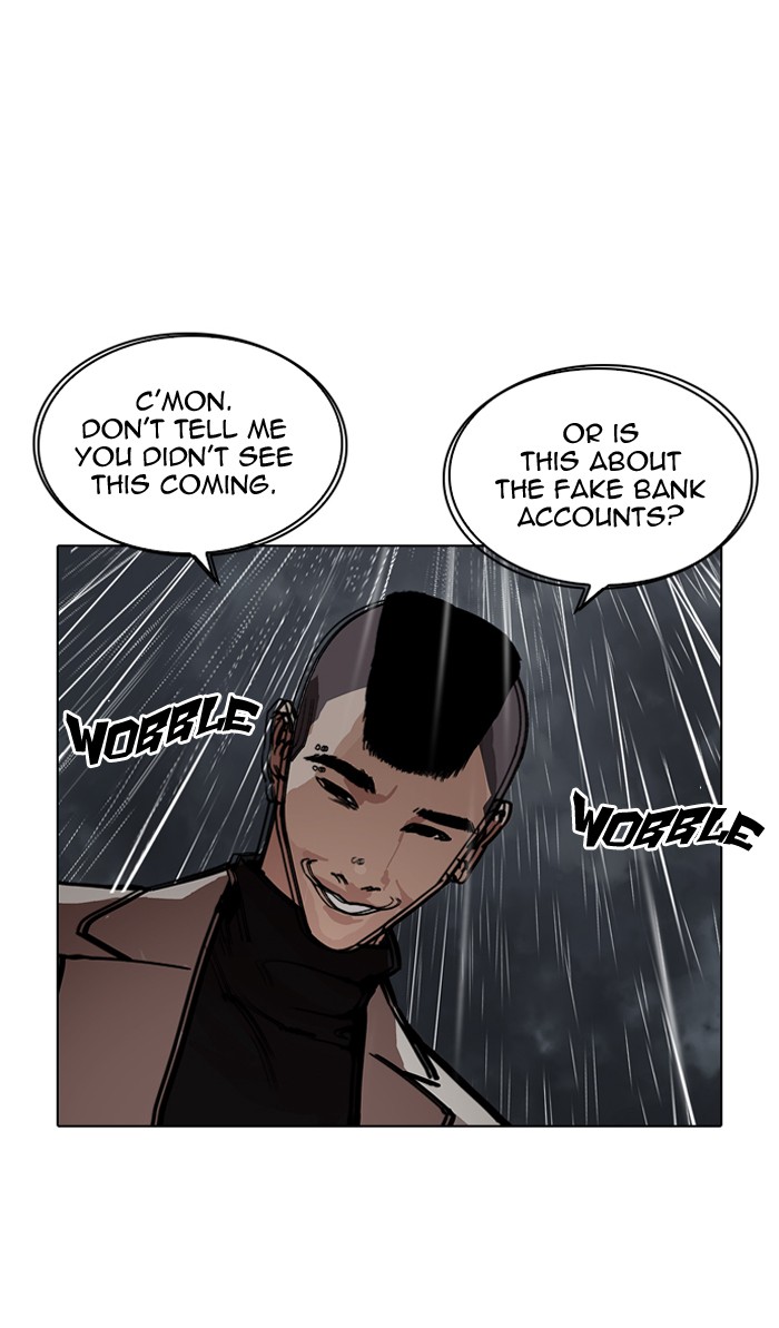 Chapter 210 — Chapter 210 — Page 9
