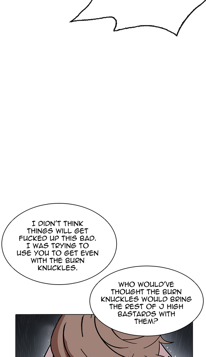 Chapter 210 — Chapter 210 — Page 20