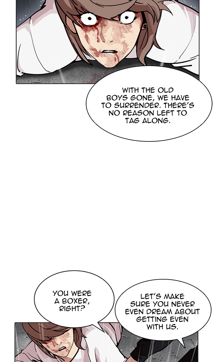 Chapter 210 — Chapter 210 — Page 21