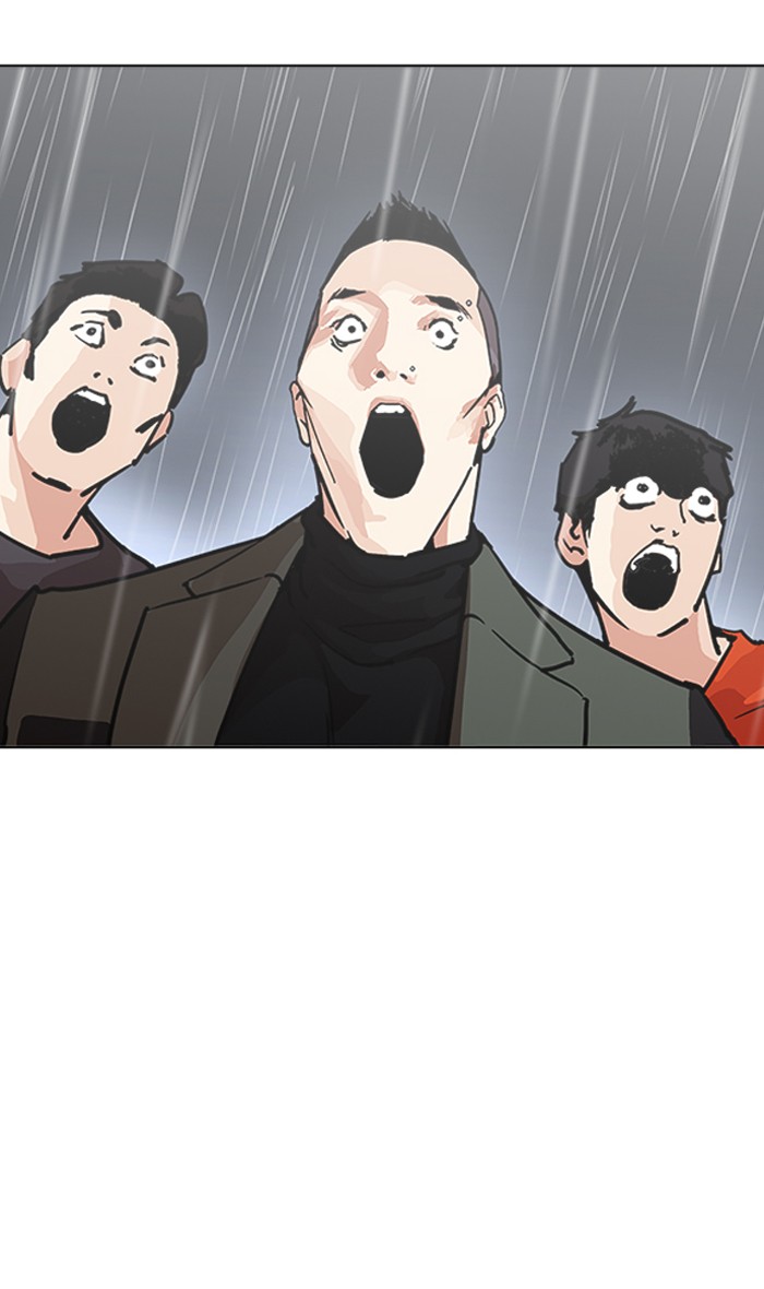 Chapter 210 — Chapter 210 — Page 28