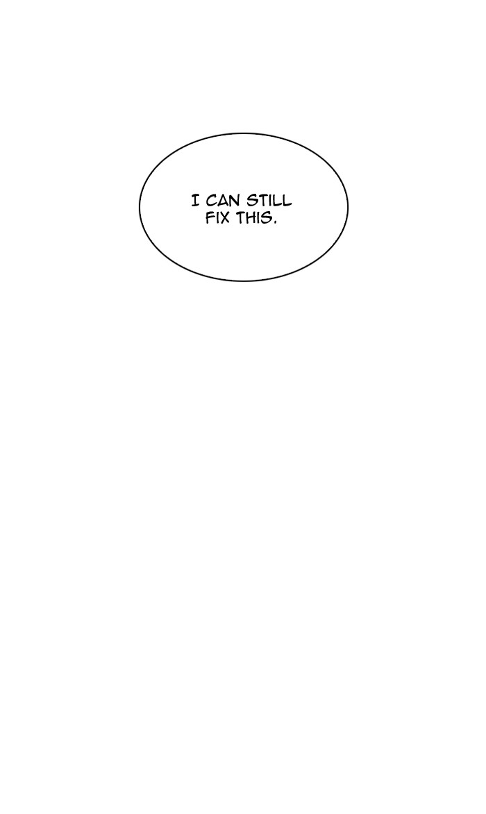 Chapter 210 — Chapter 210 — Page 32
