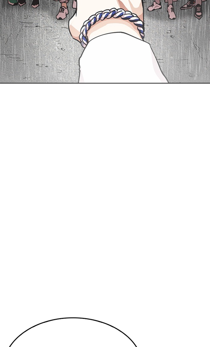 Chapter 210 — Chapter 210 — Page 37