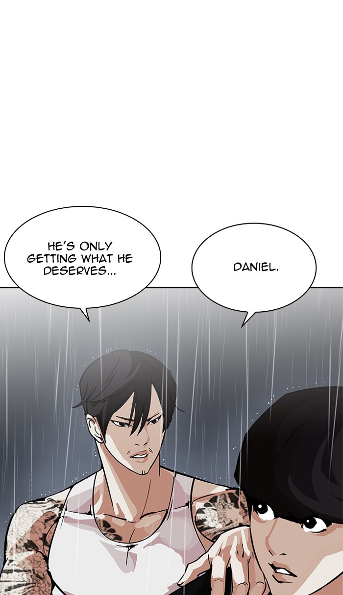 Chapter 210 — Chapter 210 — Page 51