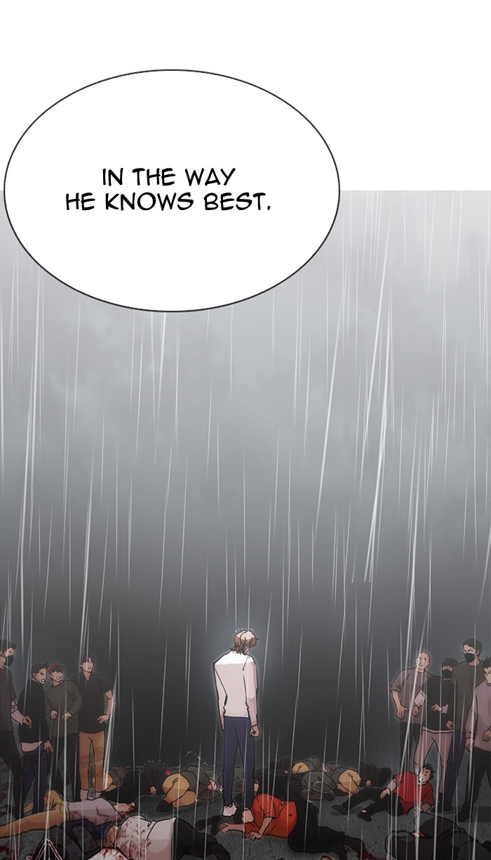 Chapter 210 — Chapter 210 — Page 54