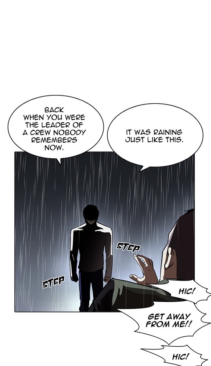 Chapter 210 — Chapter 210 — Page 57