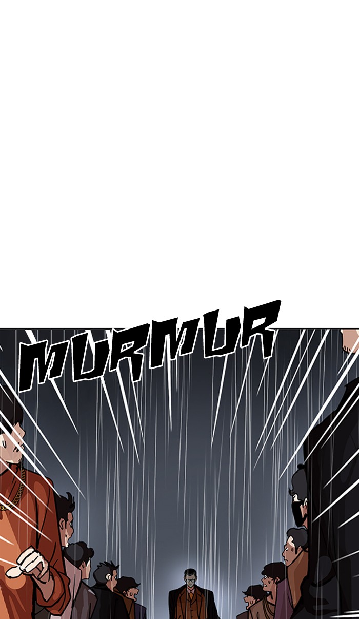 Chapter 210 — Chapter 210 — Page 59