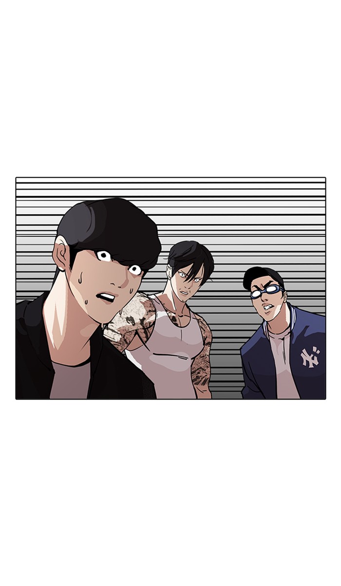 Chapter 210 — Chapter 210 — Page 61