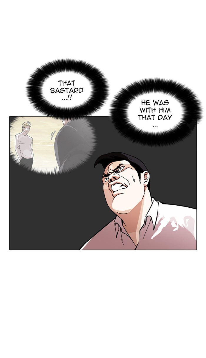 Chapter 210 — Chapter 210 — Page 62