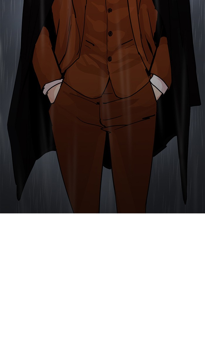 Chapter 210 — Chapter 210 — Page 64