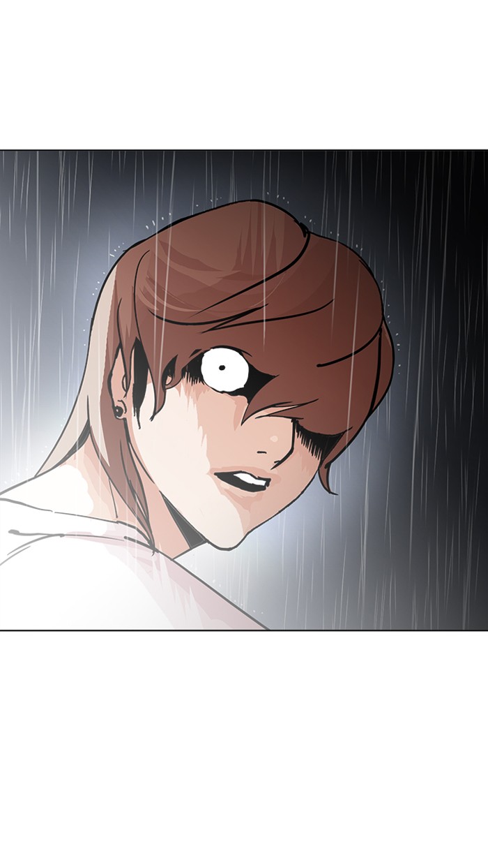Chapter 210 — Chapter 210 — Page 65