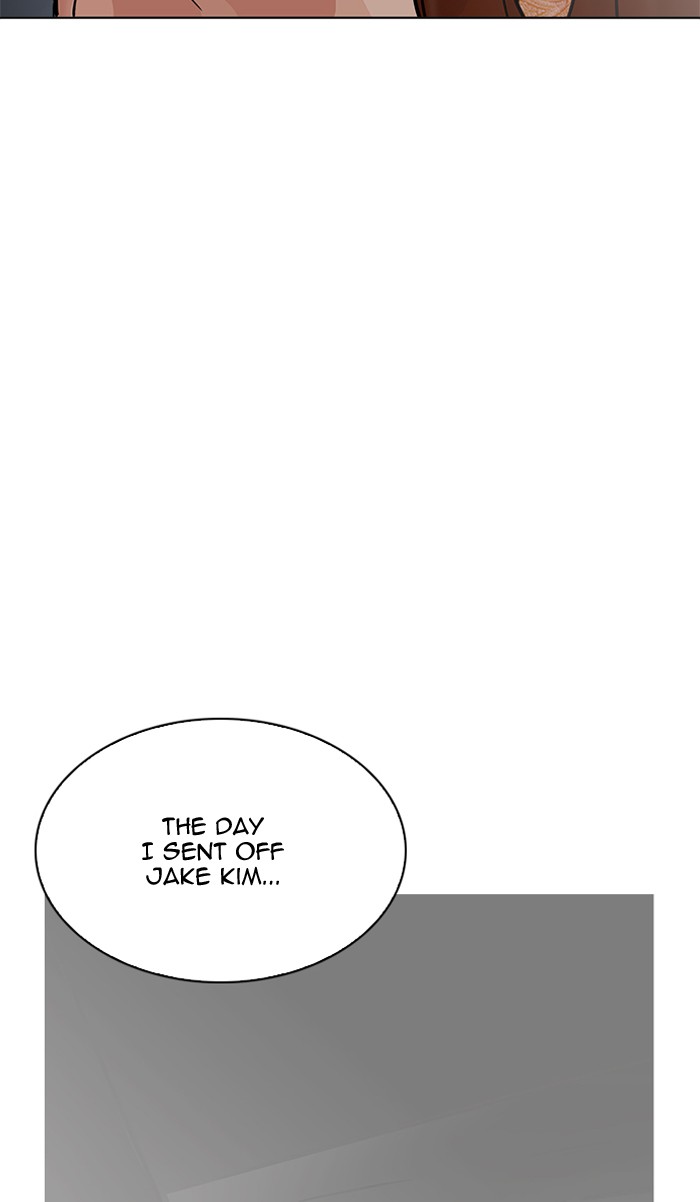Chapter 210 — Chapter 210 — Page 68