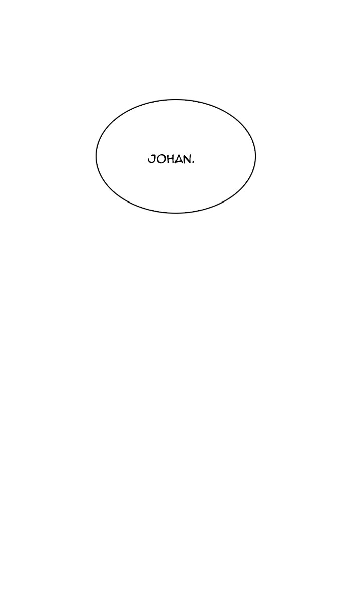 Chapter 210 — Chapter 210 — Page 70