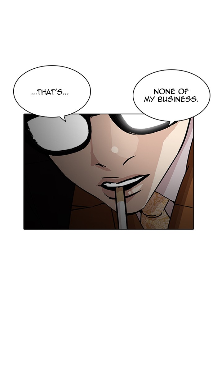 Chapter 210 — Chapter 210 — Page 79