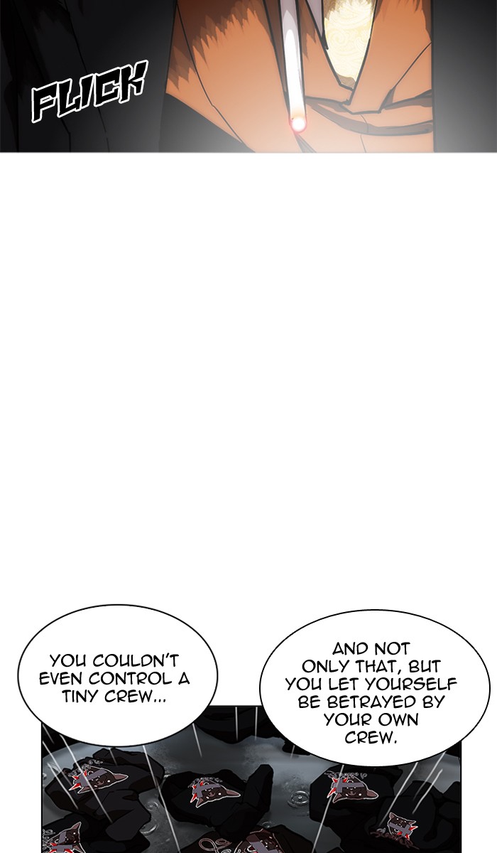 Chapter 210 — Chapter 210 — Page 81