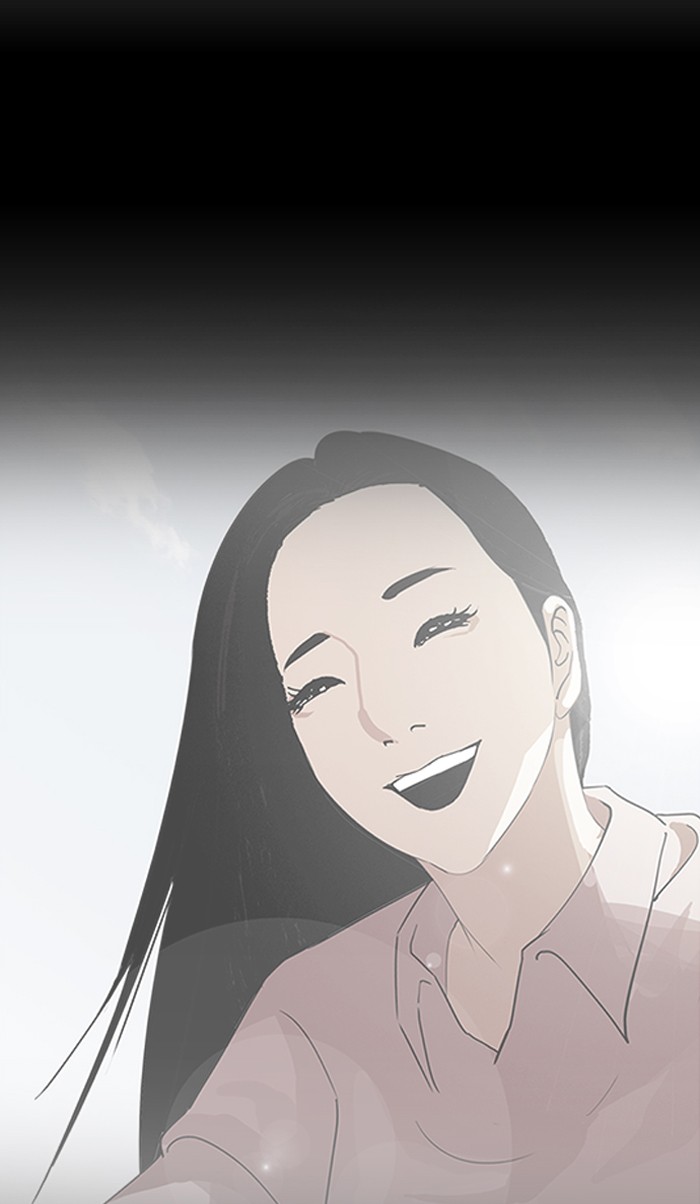 Chapter 210 — Chapter 210 — Page 86