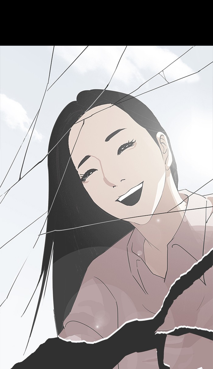 Chapter 210 — Chapter 210 — Page 88