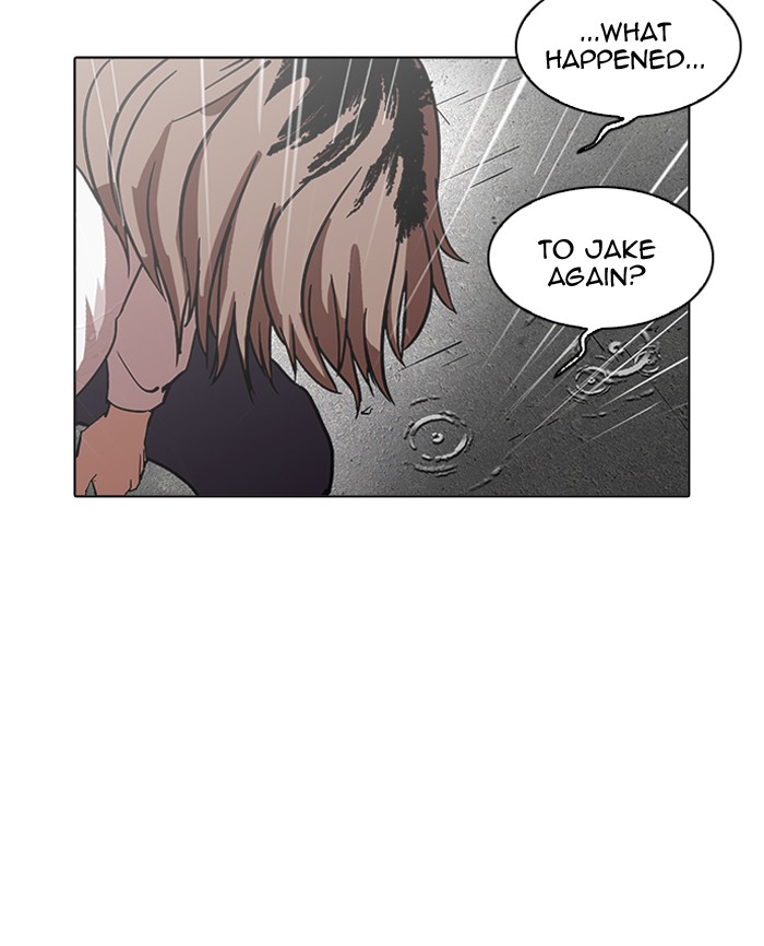 Chapter 210 — Chapter 210 — Page 97