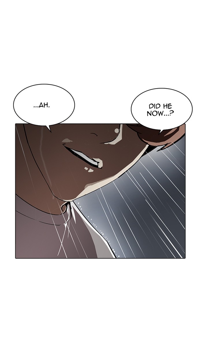 Chapter 210 — Chapter 210 — Page 99