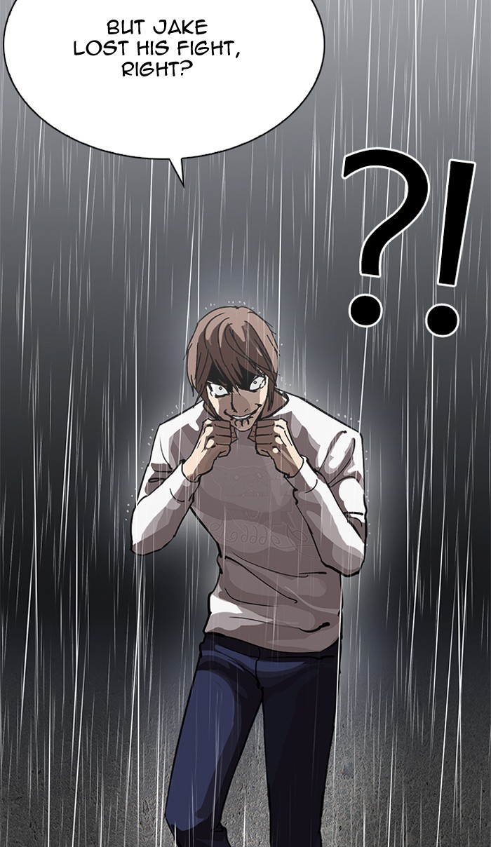 Chapter 210 — Chapter 210 — Page 102