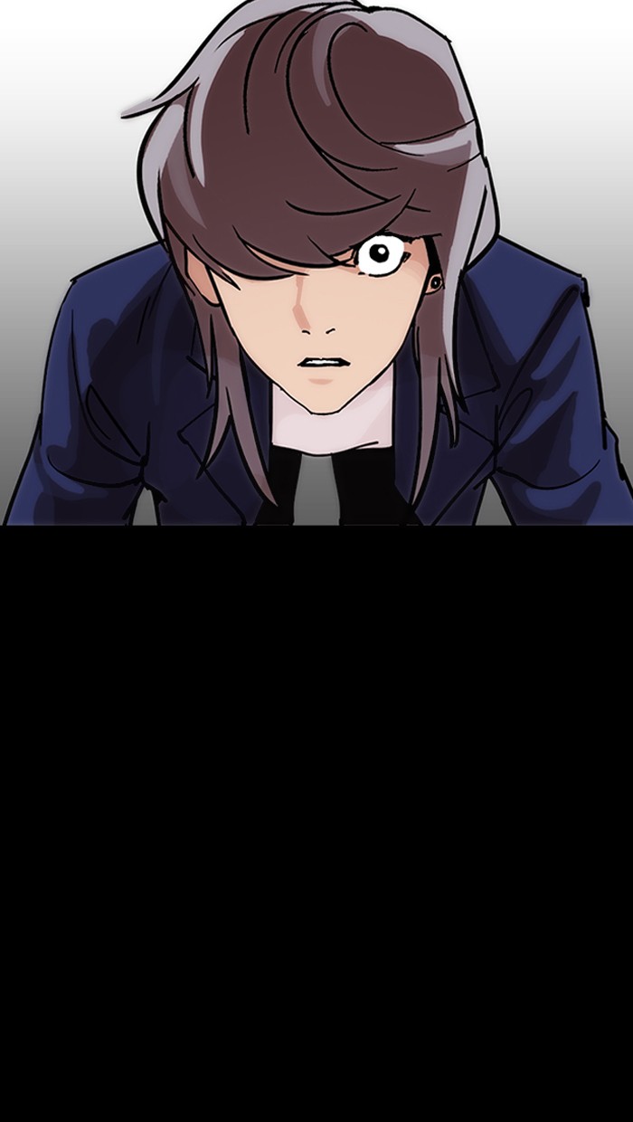 Lookism Chapter 209
