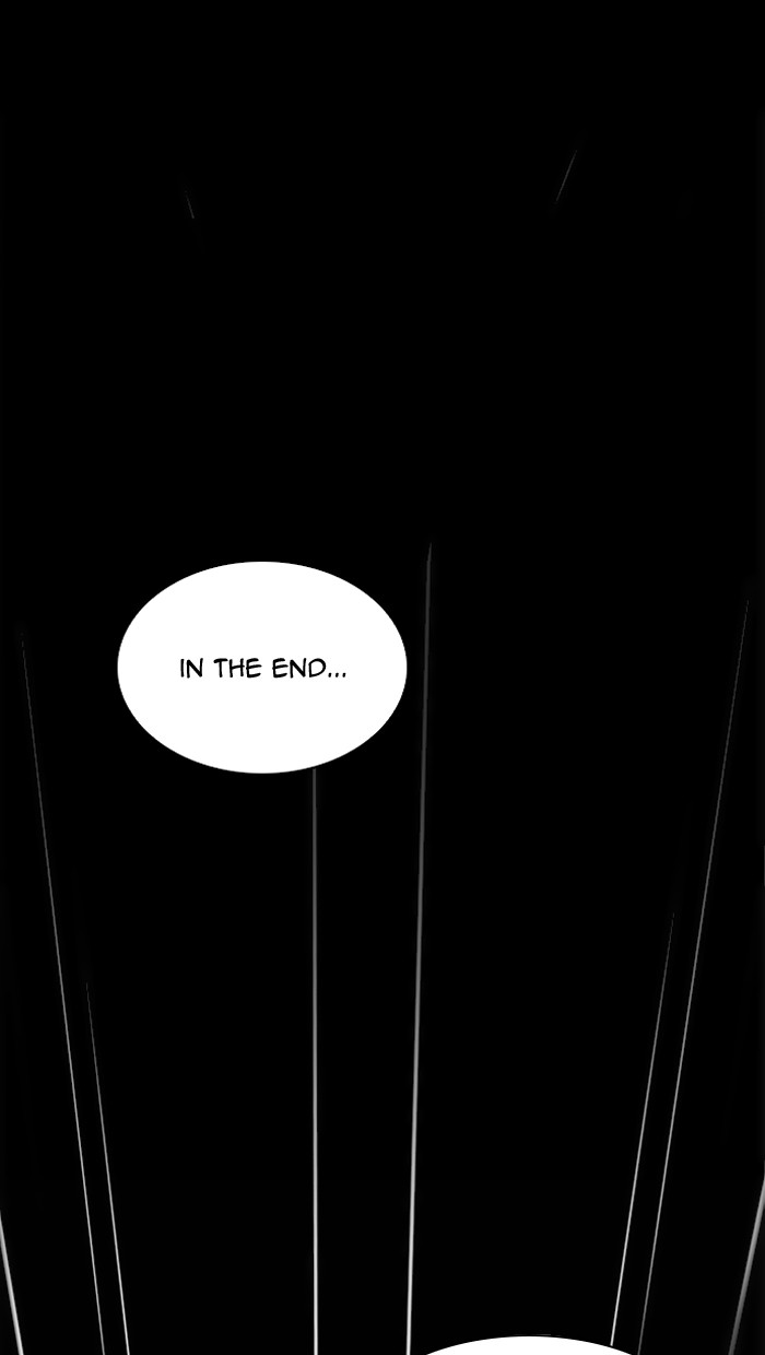 Lookism Chapter 209