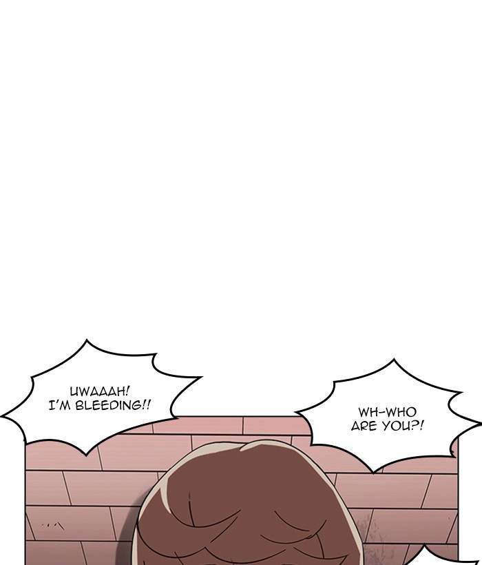 Chapter 212 — Chapter 212 — Page 6