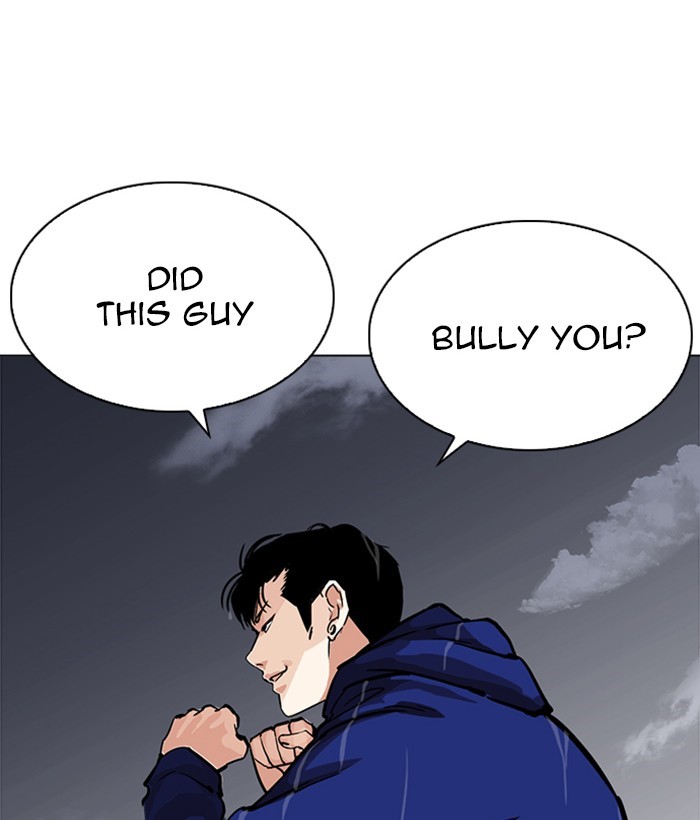 Chapter 212 — Chapter 212 — Page 16