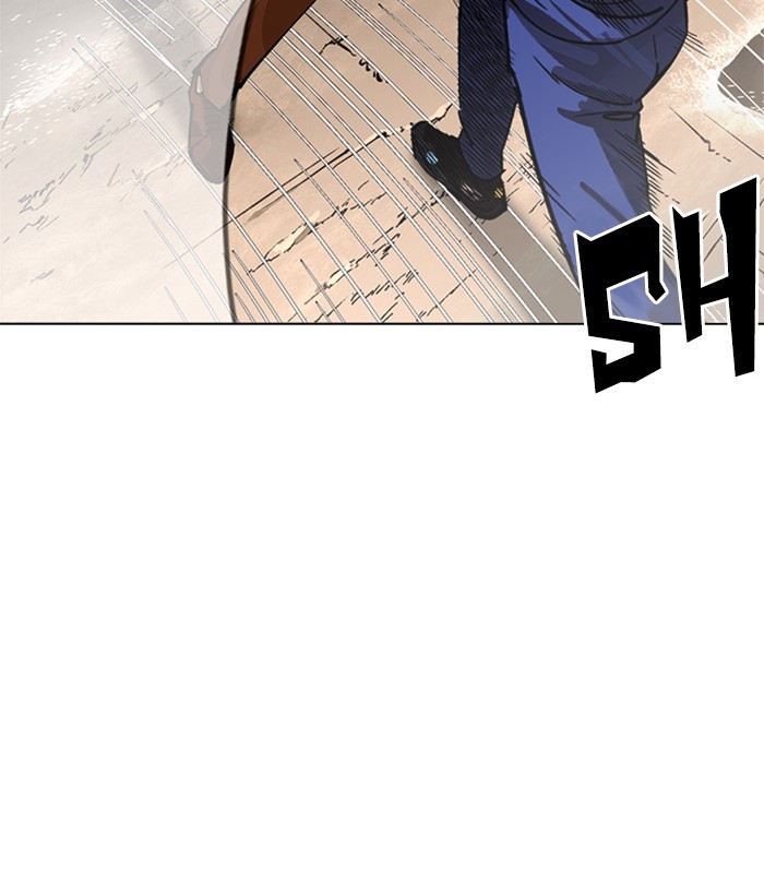 Chapter 212 — Chapter 212 — Page 24