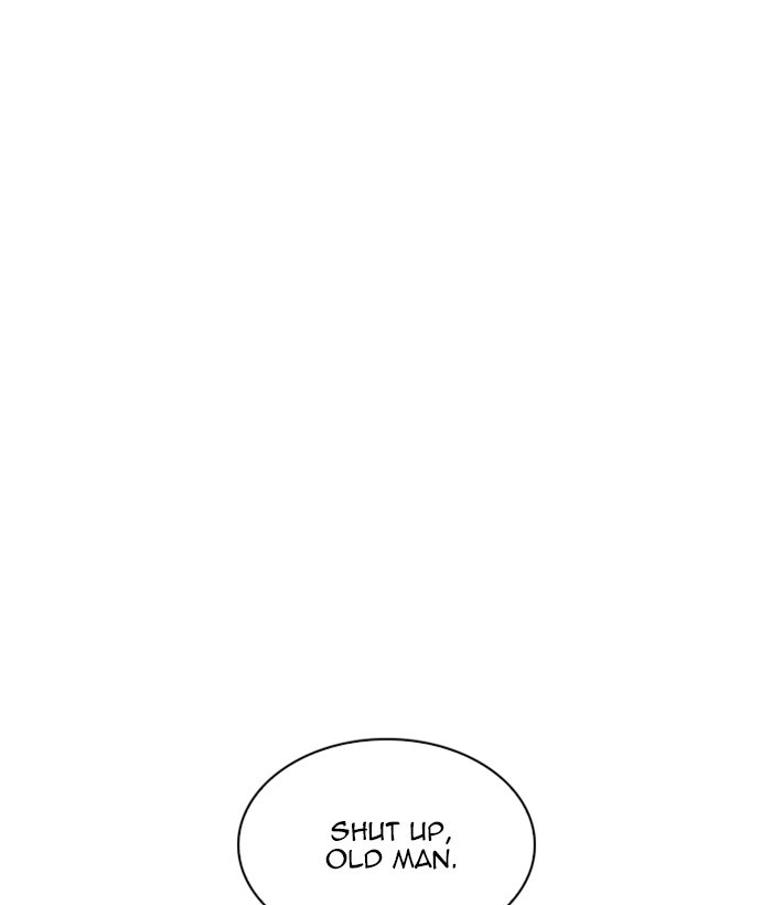 Chapter 212 — Chapter 212 — Page 26