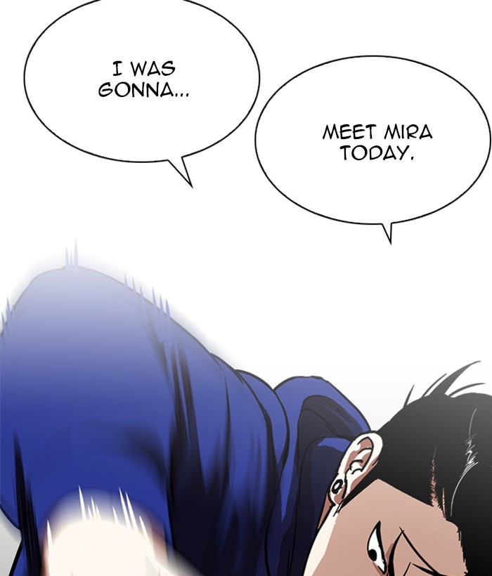 Chapter 212 — Chapter 212 — Page 28