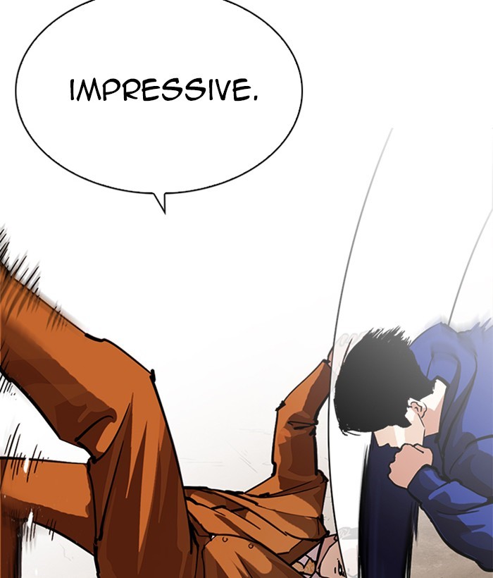 Chapter 212 — Chapter 212 — Page 34