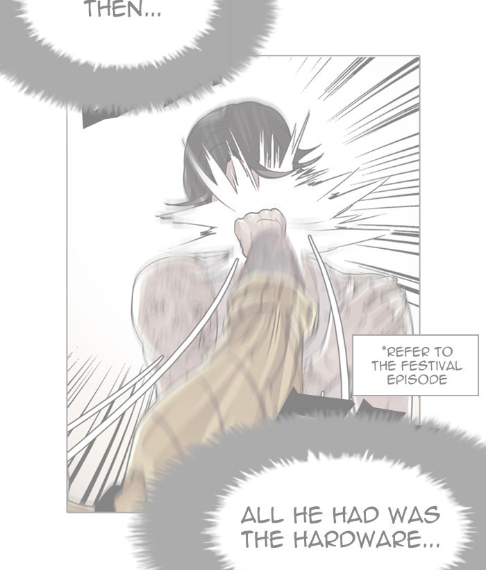 Chapter 212 — Chapter 212 — Page 45