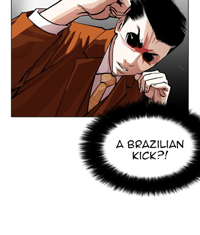 Chapter 212 — Chapter 212 — Page 54