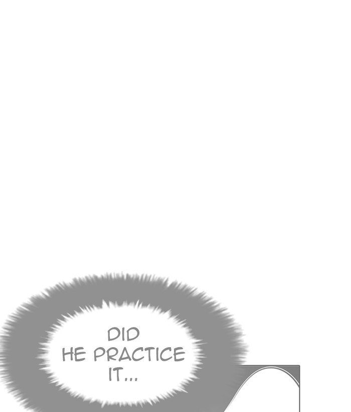 Chapter 212 — Chapter 212 — Page 55