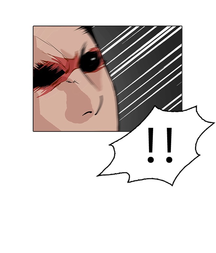 Chapter 212 — Chapter 212 — Page 65
